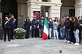 VBS_4569 - 4 Novembre 2024 Giornata dell'Unità Nazionale e delle Forze Armate